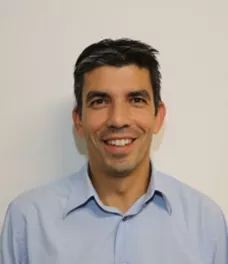 2019 IDAJ中国CAE/MBD技术大会火热来袭!期待已久的你准备好了吗?(内有福利)的图28